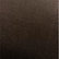 Deep Brown