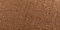 Maple Brown