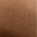 Maple Brown