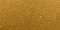 Moroccan Ocher