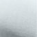Pale Blue