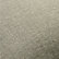 Shadow Sage Green