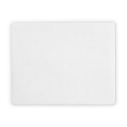 UPPAbaby ® Set of 2 REMI Play Yard/Portable Crib Organic Cotton Mattress Covers