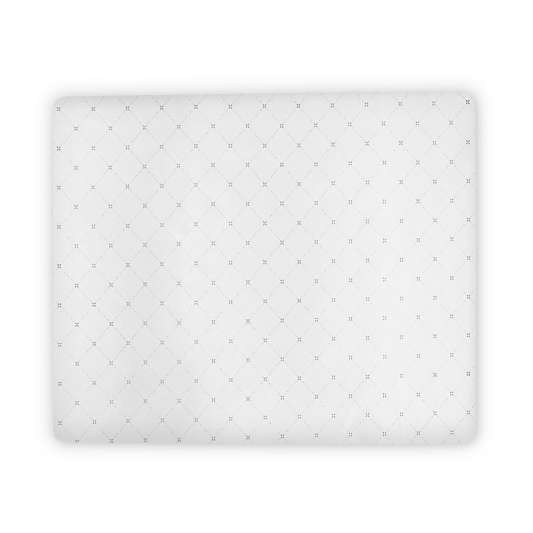 UPPAbaby ® Set of 2 REMI Play Yard/Portable Crib Waterproof Mattress Covers