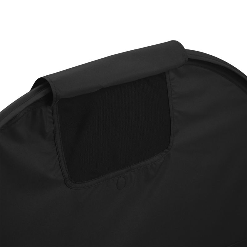UPPAbaby ® REMI Room Darkening Canopy Attachment - image 2 of 4