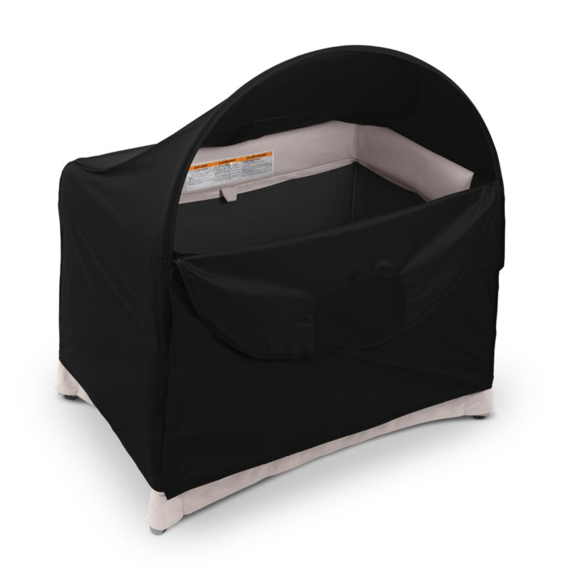 UPPAbaby ® REMI Room Darkening Canopy Attachment - image 1 of 4