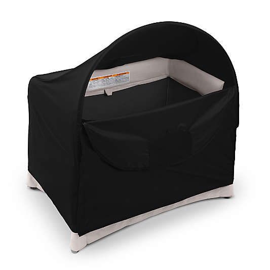 UPPAbaby ® REMI Room Darkening Canopy Attachment