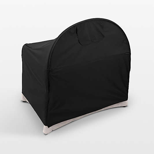 UPPAbaby ® REMI Room Darkening Canopy Attachment
