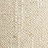 Natural