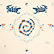 Warm Blue