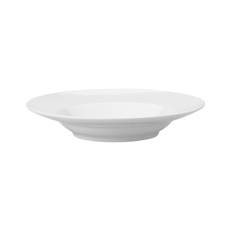 Restaurant 12" Bowl - image 1 of 2