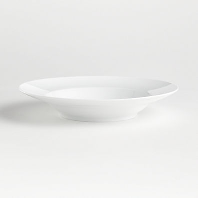 View Restaurant 12" Bowl details