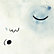 Resting Moon