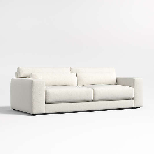 Retreat Sofa 93"