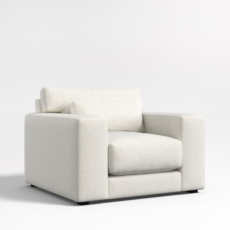 Retreat Accent Chair - image 0 of 6