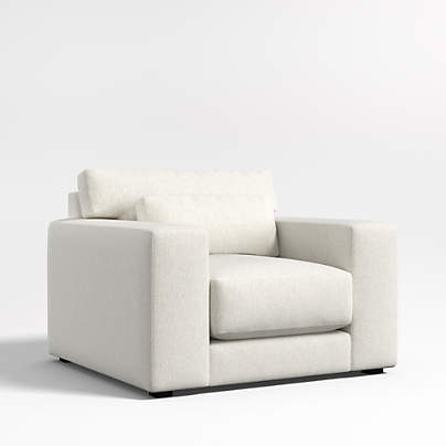Retreat 43" Chair