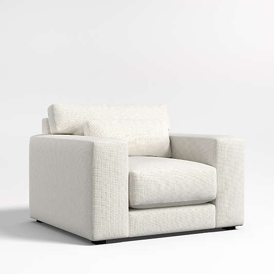 Retreat Accent Chair