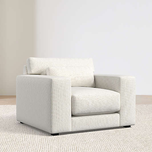 Retreat 43" Chair