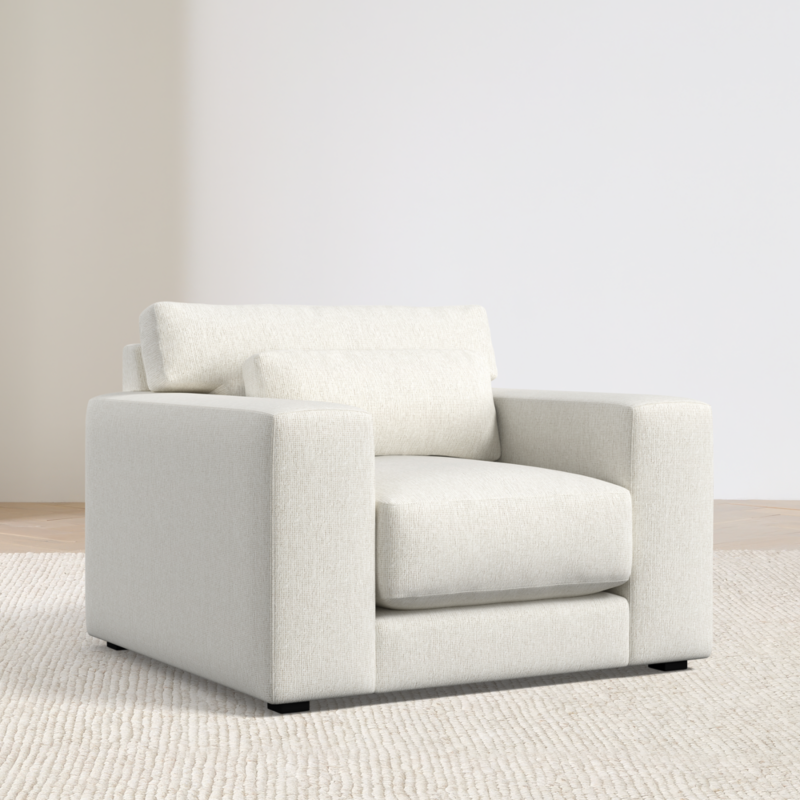Retreat 43" Chair - image 0 of 9