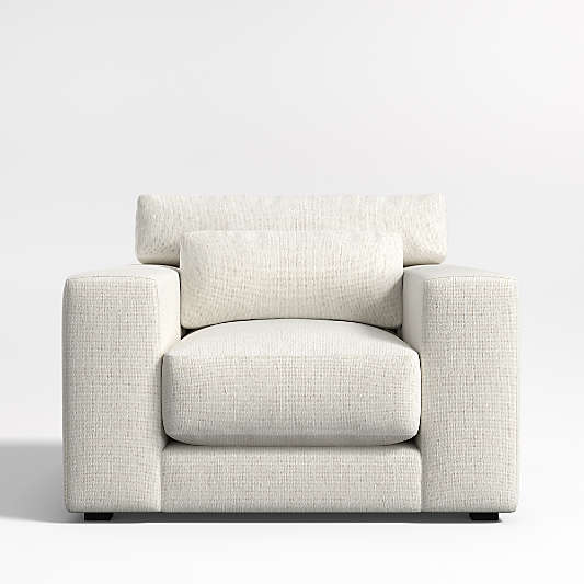 Retreat Accent Chair