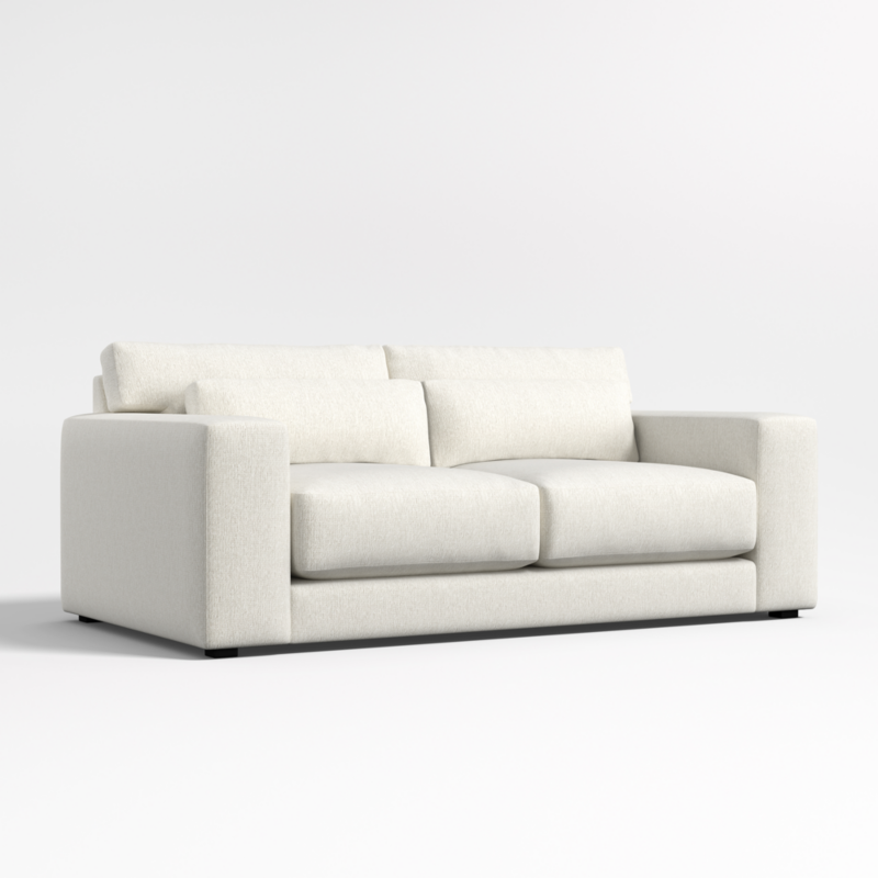 Retreat 78" Apartment Sofa - image 13 of 14