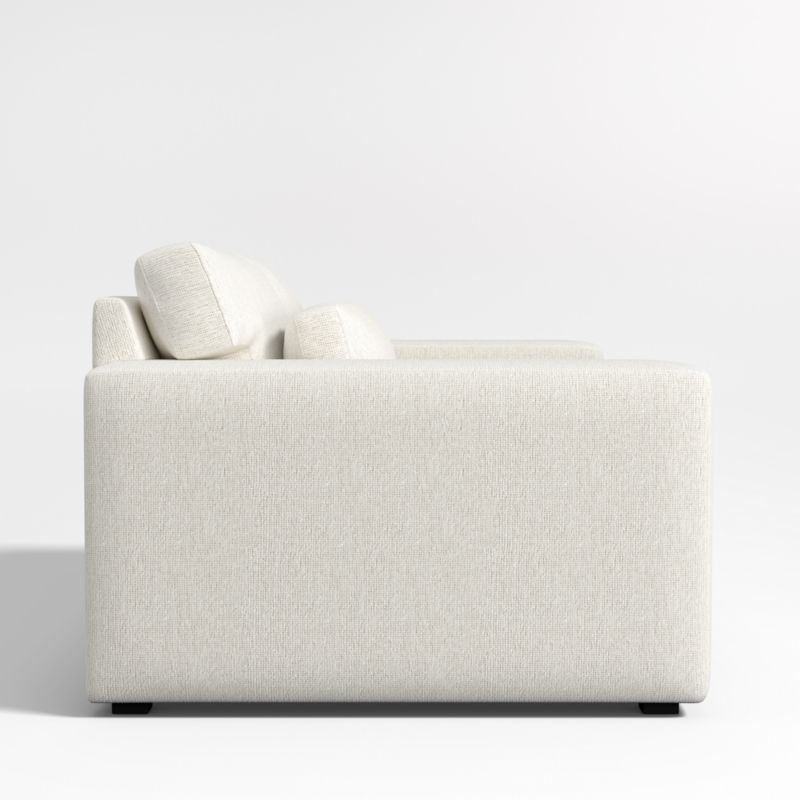 Retreat 80" Apartment Sofa - image 6 of 8