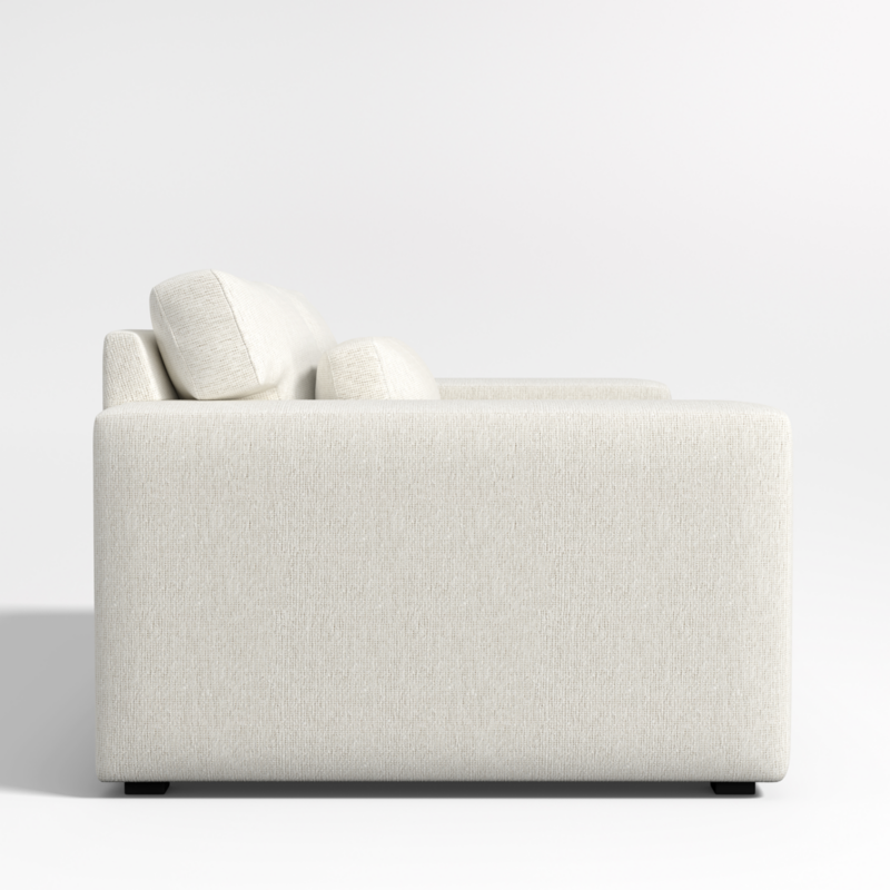 Retreat 78" Apartment Sofa - image 14 of 14