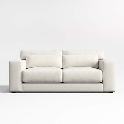 Retreat 78" Apartment Sofa