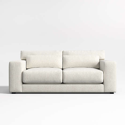 Retreat 78" Apartment Sofa