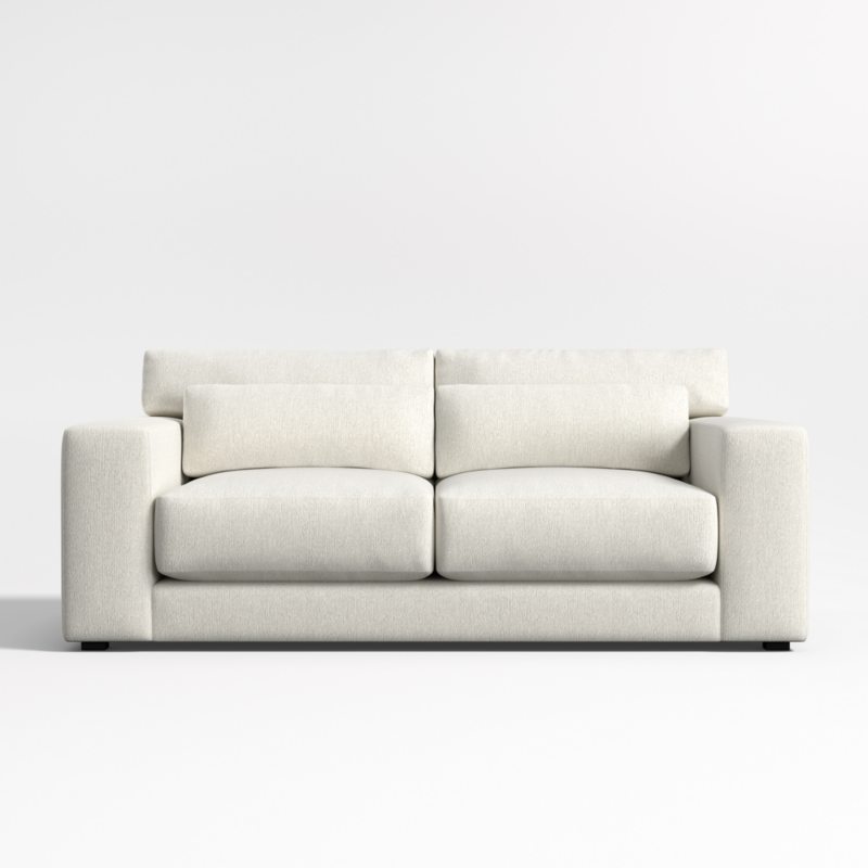 Retreat 78" Apartment Sofa - image 0 of 14