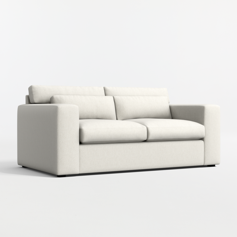 Retreat 78" Full Sleeper Sofa - image 9 of 10