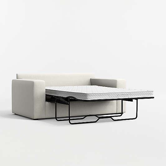 Retreat 78" Full Sleeper Sofa