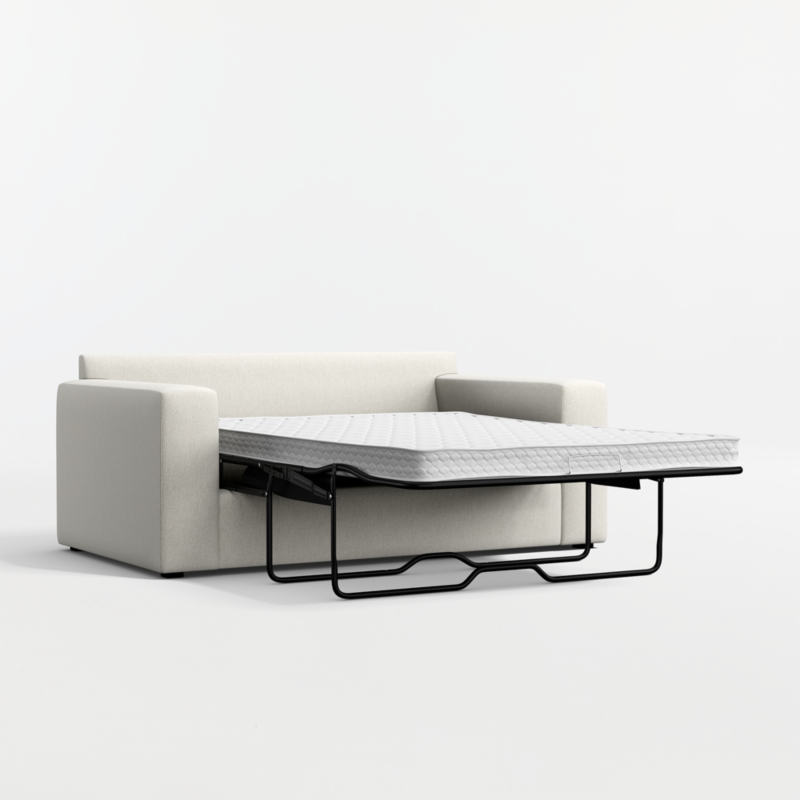 Retreat 78" Full Sleeper Sofa - image 8 of 10