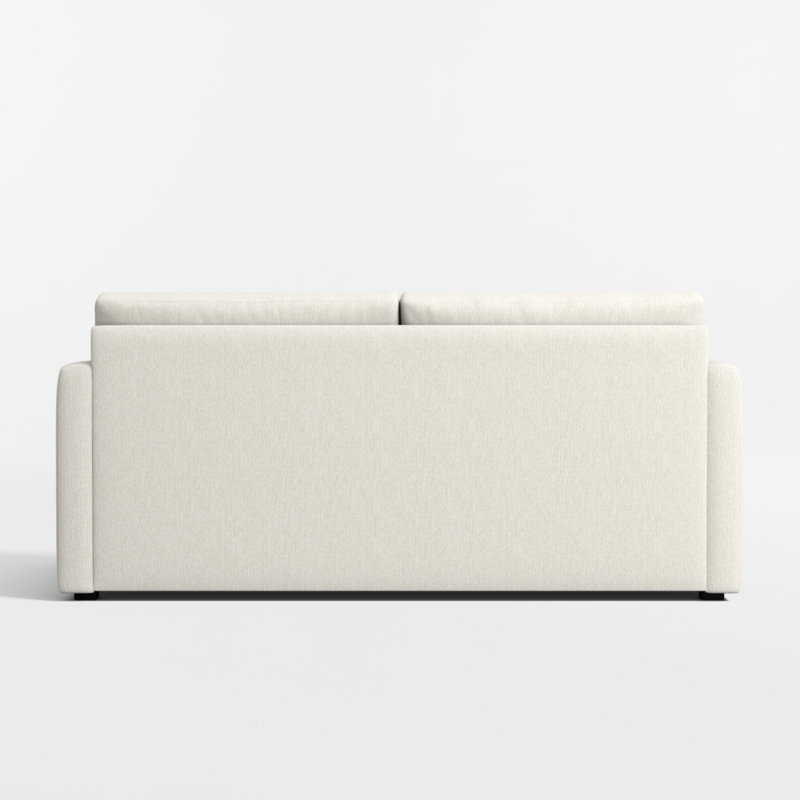 Retreat 78" Full Sleeper Sofa - image 11 of 10