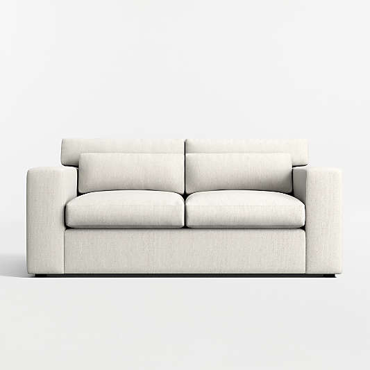 Retreat 78" Full Sleeper Sofa