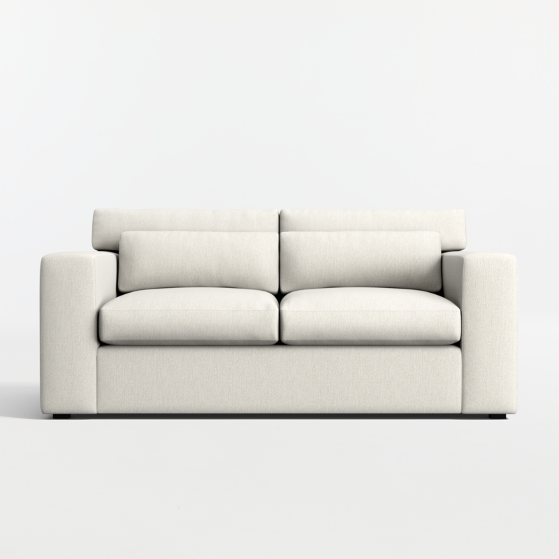 Retreat 78" Full Sleeper Sofa - image 0 of 10