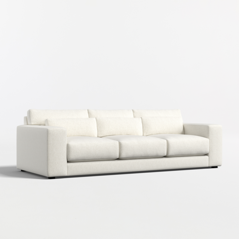 Retreat 103" Grande Sofa - image 13 of 14