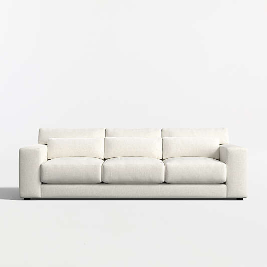 Retreat 103" Grande Sofa
