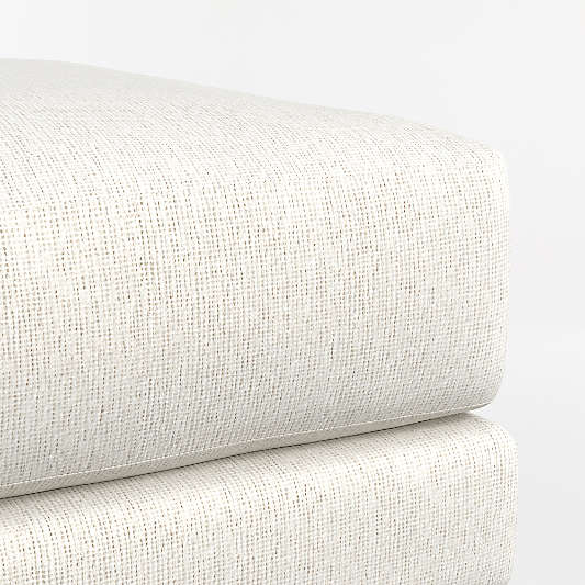 Retreat Ottoman