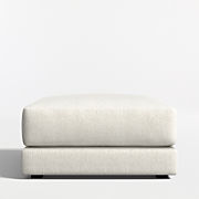Retreat 2-Piece Chaise Sectional Sofa