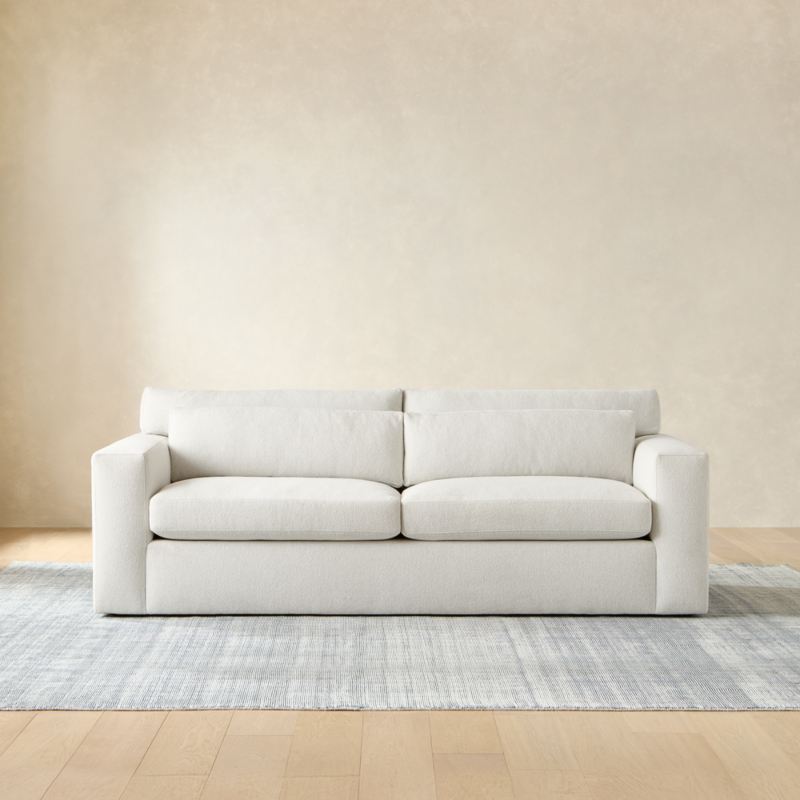 Retreat 58" Twin Sleeper Chair and a Half - image 6 of 10