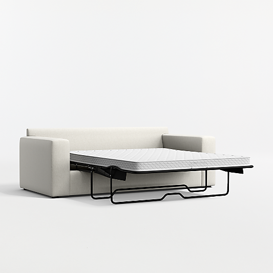 Retreat Sleeper Sofa (58"-94")