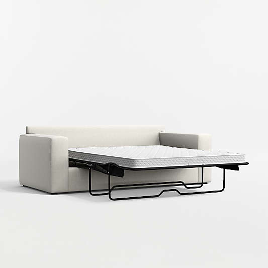 Retreat Sleeper Sofa (58"-94")