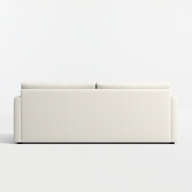 Retreat 94" Queen Sleeper Sofa - image 10 of 9