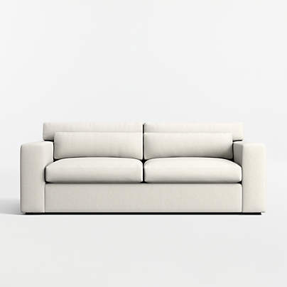 Retreat 94" Queen Sleeper Sofa