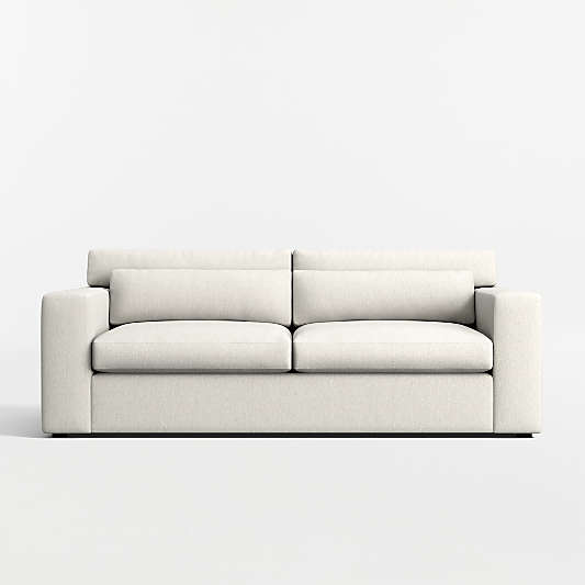 Retreat 94" Queen Sleeper Sofa