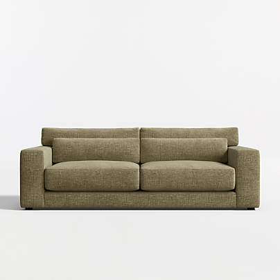 Retreat 94" Sofa