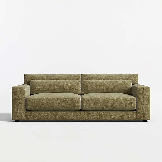 Retreat 93" Sofa