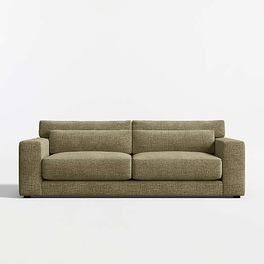 Retreat 94" Sofa