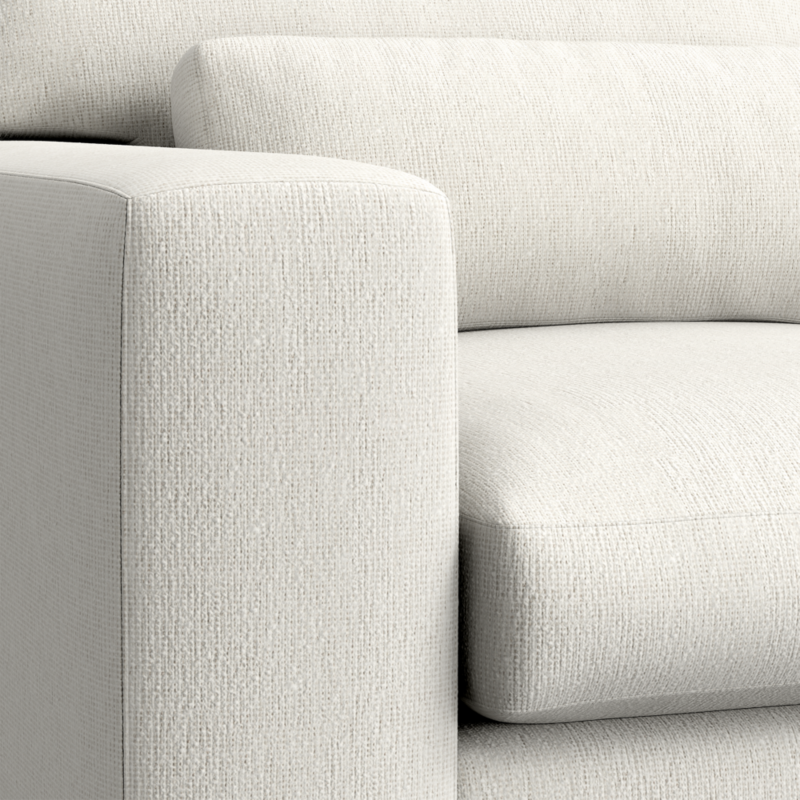 Retreat 58" Twin Sleeper Chair and a Half - image 12 of 10